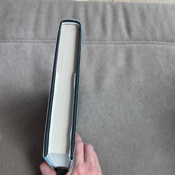 Hypothermia (A Reykjavik Murder Mystery) - Arnaldur Indridason. Hardcover. - Picture 10 of 11